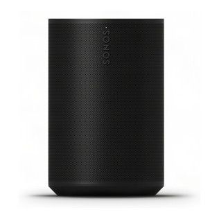 Sonos Era 100SL Noir - Enceinte compacte