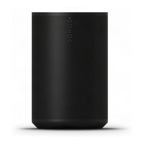Sonos Era 100SL Noir - Enceinte compacte