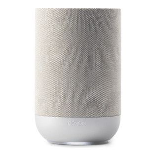 Denon Home 200 Stone - Enceinte connectée