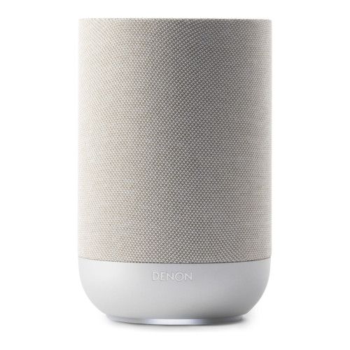 Denon Home 200 Stone - Enceinte connectée