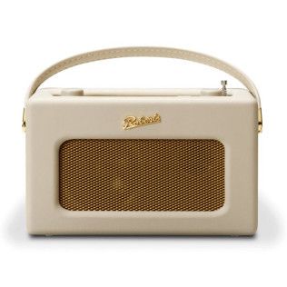 Roberts Revival iStream 3L Crème