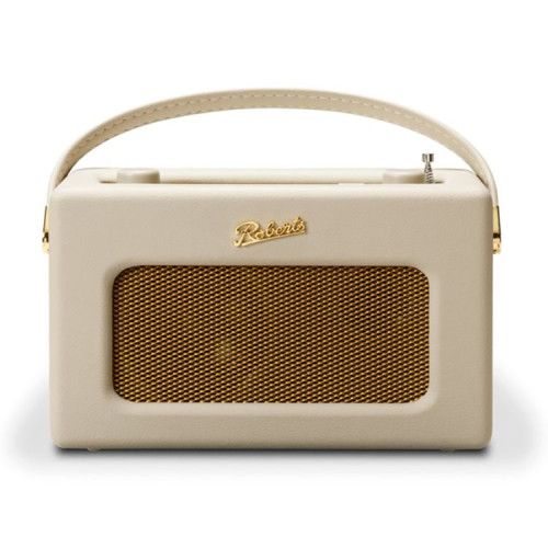 Roberts Revival iStream 3L Crème