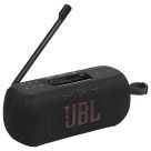 JBL Tuner 3 Noir - Enceinte portable