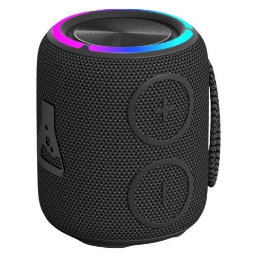 The G-Lab Klub Neon - Enceinte portable