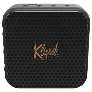 Klipsch Austin - Enceinte portable