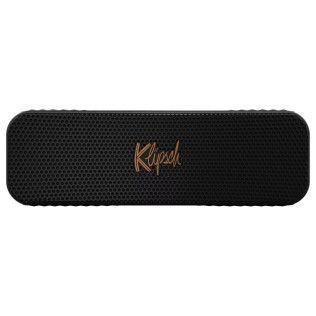 Klipsch Detroit - Enceinte portable