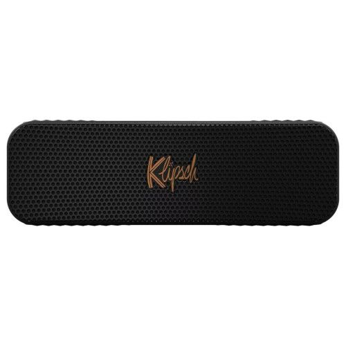 Klipsch Detroit - Enceinte portable