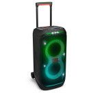 JBL PartyBox Stage 320 - Enceinte de soirée