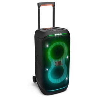 JBL PartyBox Stage 320 - Enceinte de soirée