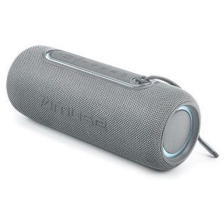 Muse M-780 LG - Enceinte portable