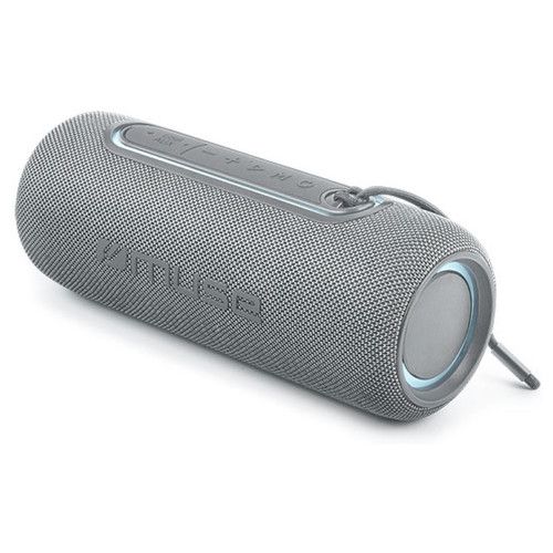 Muse M-780 LG - Enceinte portable