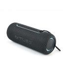 Muse M-780 BT - Enceinte portable