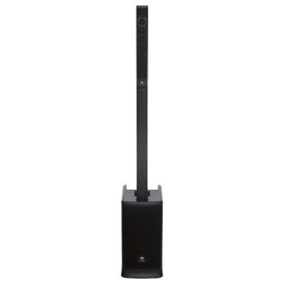 JBL Eon One MK2 - Enceinte amplifiée