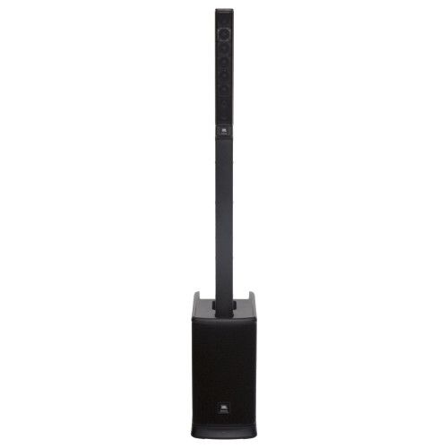 JBL Eon One MK2 - Enceinte amplifiée