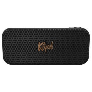 Klipsch Nashville - Enceinte portable