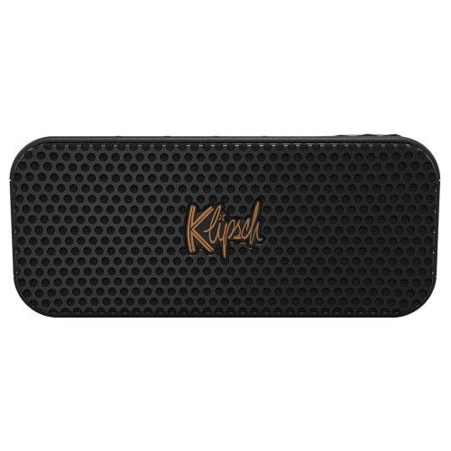 Klipsch Nashville - Enceinte portable