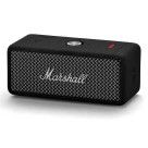 MARSHALL Emberton II Noir/Acier - Enceinte portable