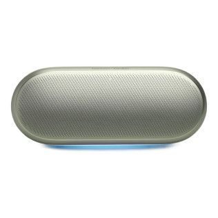 Harman Kardon Luna 2 Vert - Enceinte portable
