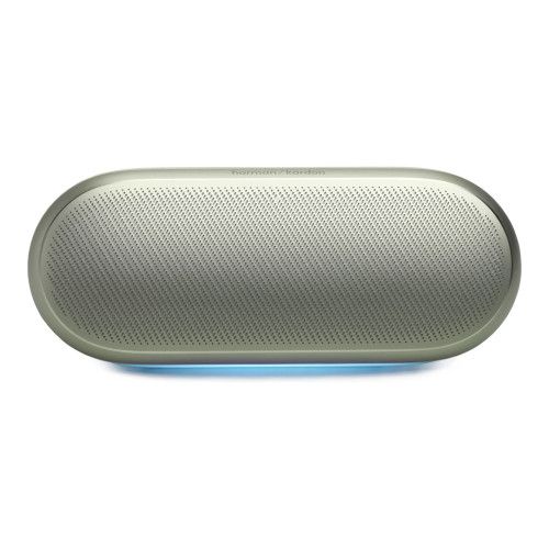 Harman Kardon Luna 2 Vert - Enceinte portable