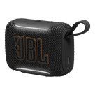 JBL Go 5 Noir - Enceinte portable