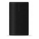Sonos Play Noir - Enceinte compacte