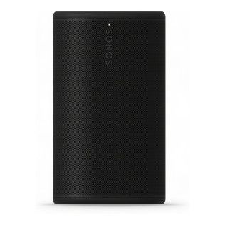 Sonos Play Noir - Enceinte compacte