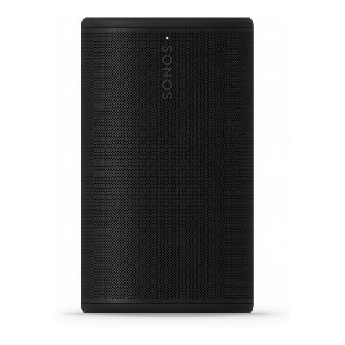 Sonos Play Noir - Enceinte compacte