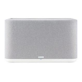 Denon Home 350 Blanc - Enceinte connectée