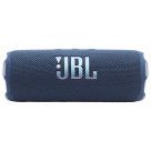 JBL Flip 7 Bleu - Enceinte portable