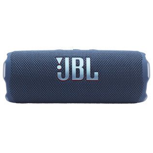 JBL Flip 7 Bleu - Enceinte portable