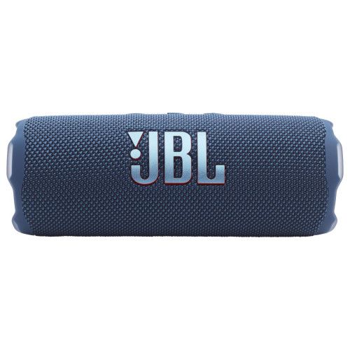 JBL Flip 7 Bleu - Enceinte portable