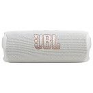 JBL Flip 7 Camouflage - Enceinte portable