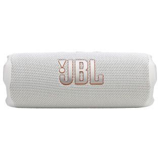 JBL Flip 7 Camouflage - Enceinte portable