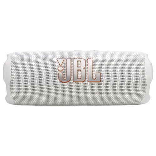 JBL Flip 7 Camouflage - Enceinte portable