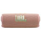 JBL Flip 7 Rose - Enceinte portable
