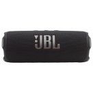 JBL Flip 7 Noir - Enceinte portable