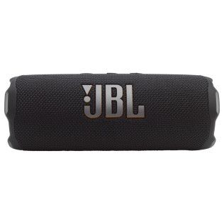 JBL Flip 7 Noir - Enceinte portable
