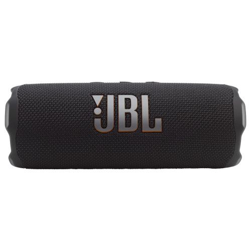 JBL Flip 7 Noir - Enceinte portable