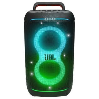 JBL PartyBox 520 - Enceinte de soirée