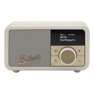 Roberts Revival Petite 2 Crème