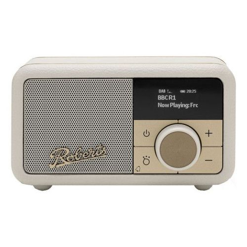 Roberts Revival Petite 2 Crème