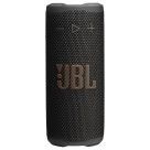 JBL GRIP Noir - Enceinte portable