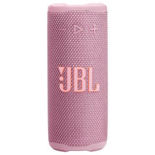 JBL GRIP Rose - Enceinte portable