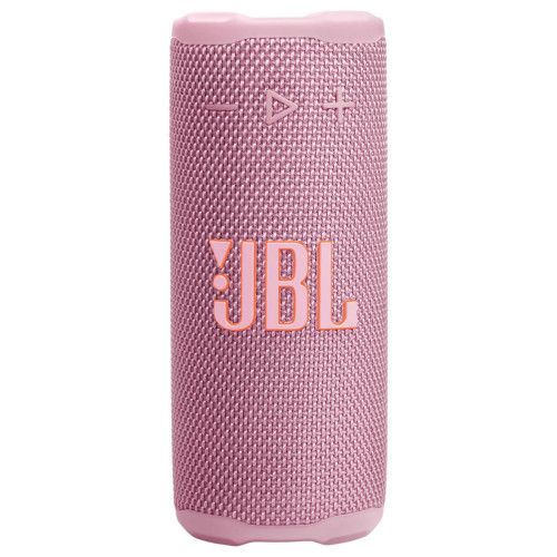 JBL GRIP Rose - Enceinte portable