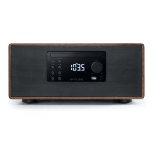 Muse M-692 BTCW