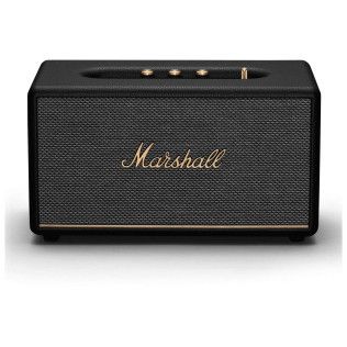 MARSHALL Stanmore III Noir - Enceinte