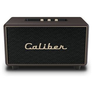 Caliber HFG411BT Gold Brown - Enceinte compacte