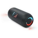 Muse M-790 BT - Enceinte portable