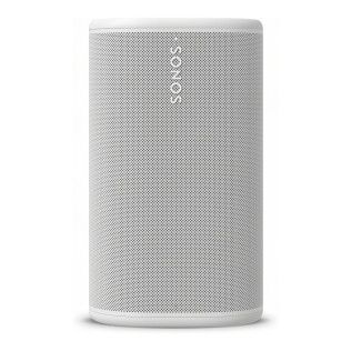 Sonos Play Blanc - Enceinte compacte