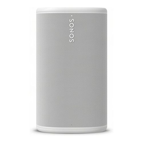 Sonos Play Blanc - Enceinte compacte